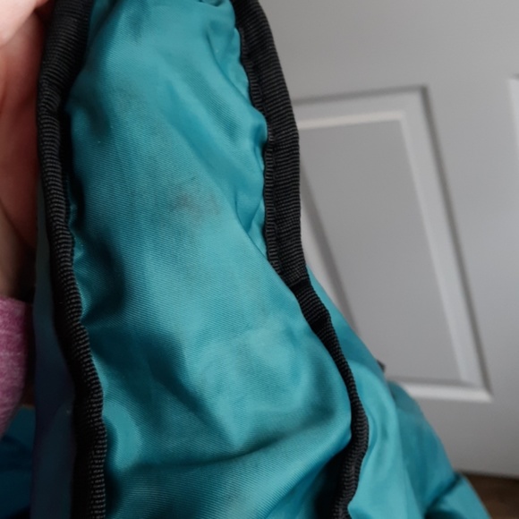 Thirty One Explorista - Picture 6 of 7